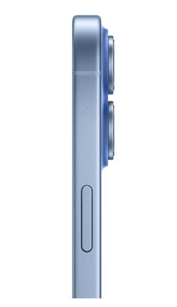 iPhone 17 4
