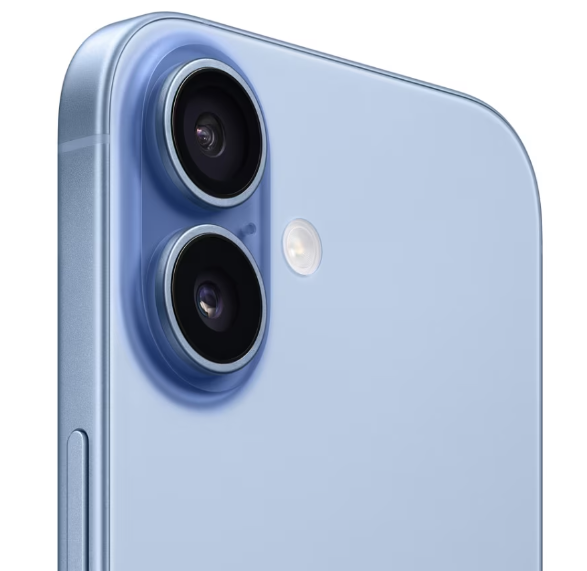 iPhone 17 3
