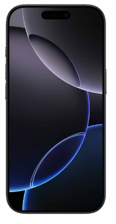 iPhone 16 Pro 3