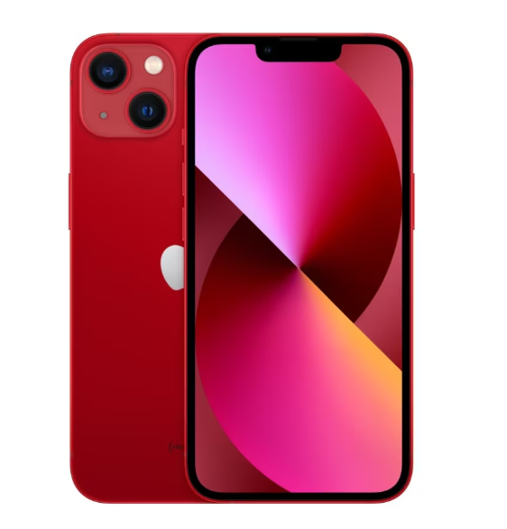 (PRODUCT) RED