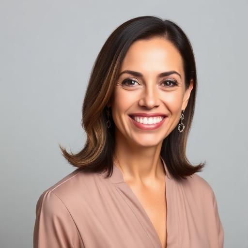 Juliana R.