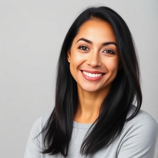 Mariana T.