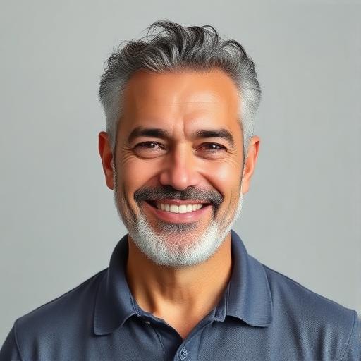 Roberto C.