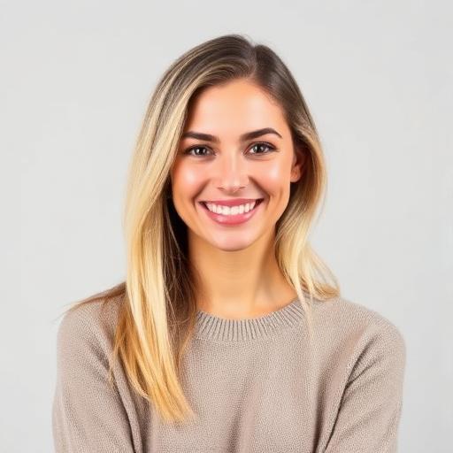 Amanda B.